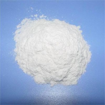 Erythorbate di sodio 198.12 Peso molecolare per alimenti Antiossidante e conservante
