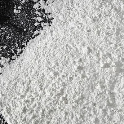 Sorbato di potassio La scelta migliore per conservanti di carne 100% di purezza additivi alimentari