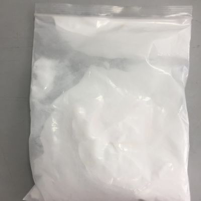 Grado alimentare Pullulan C37h62o30 N un conservante naturale per prodotti