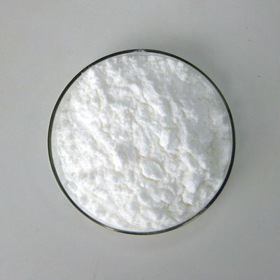 Natamicina in polvere di qualità alimentare