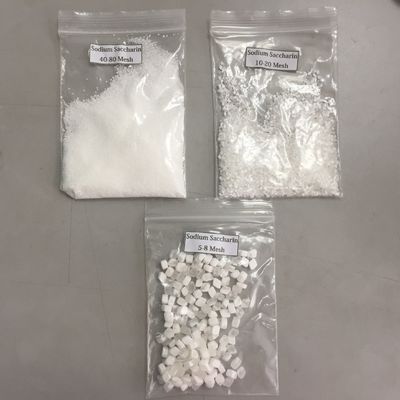 MFCD00013092 Adatta alle esigenze del cliente