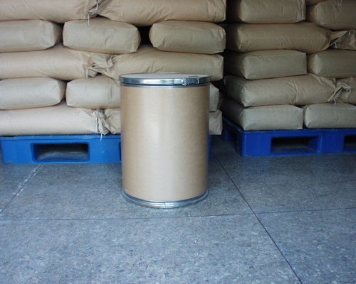 Bp/USP Mannitolo Dl-Mannitolo /D-Mannitolo per effetto dolcificante al numero CAS 69-65-8