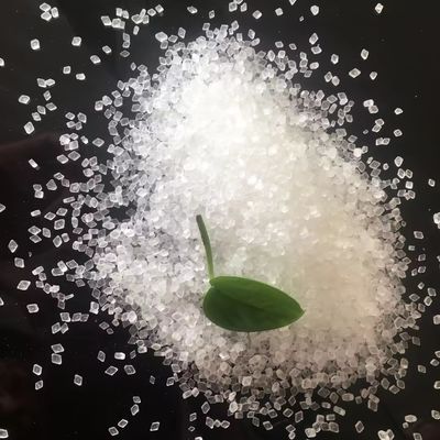 Dolcificante sodio saccarina di grado alimentare con formula EINECS 204-886-1 C7h4nnao3s.2 H2O