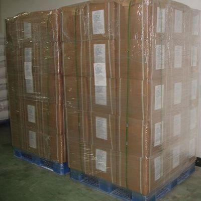 1200 Formula molecolare C12h18o9 N Agar Agar per applicazioni alimentari