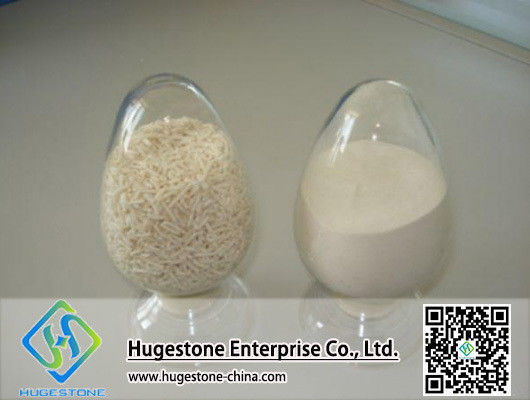 Mdl Mfcd00081310 Alginato di sodio alimentare con principio attivo principale acido alginico