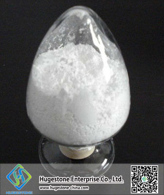 Alginato di propilene glicolo alimentare PGA con acido alginico Metodo di stoccaggio normale