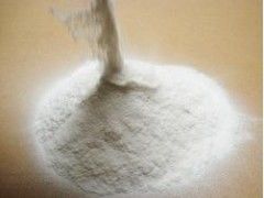Valore nutrizionale Amido di mais di grado alimentare Polvere bianca con effetto igroscopico