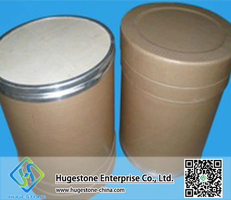 Acido fosforico alimentare H3PO4 con Rtecs Tb6300000 MFCD00011340