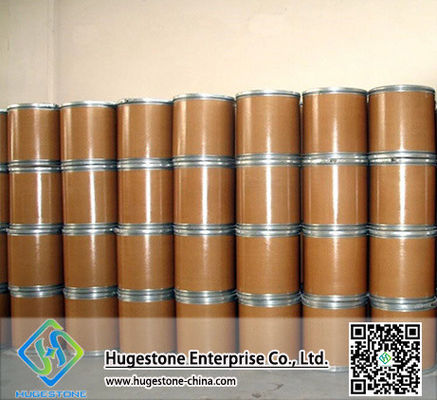 Acido fosforico alimentare H3PO4 con Rtecs Tb6300000 MFCD00011340
