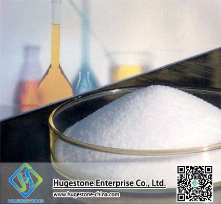 L-triptofano C11H12N2O2 per aminoacidi di grado alimentare EINECS 200-795-6 CAS n. 73-22-3