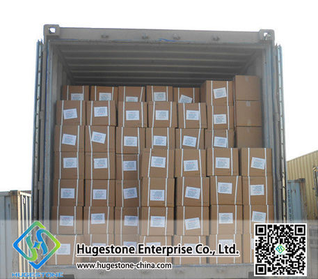 L-triptofano C11H12N2O2 per aminoacidi di grado alimentare EINECS 200-795-6 CAS n. 73-22-3