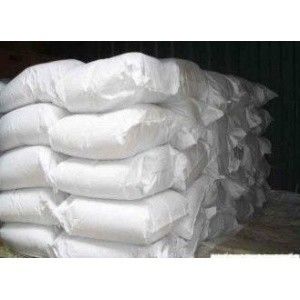 Propionato di calcio di grado alimentare CAS 4075-81-4 con Einecs 223-795-8 2 C3H6O2 CA