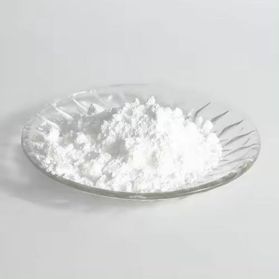 Acido benzoico naturale di qualità alimentare e tecnologica conservante con certificazione FCCIV