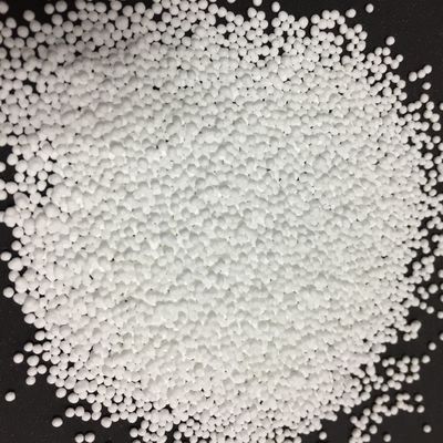 Benzoato di sodio di qualità alimentare superiore Bianco o incolore cristallino per elevati standard