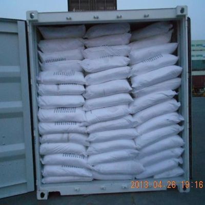 Benzoato di sodio di qualità alimentare superiore Bianco o incolore cristallino per elevati standard