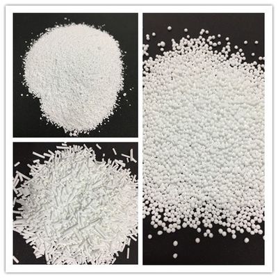 Benzoato di sodio di grado alimentare con formula molecolare C7h5nao2 e numero CAS 532-32-1