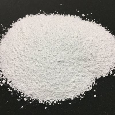 Benzoato di sodio di grado alimentare con formula molecolare C7h5nao2 e numero CAS 532-32-1