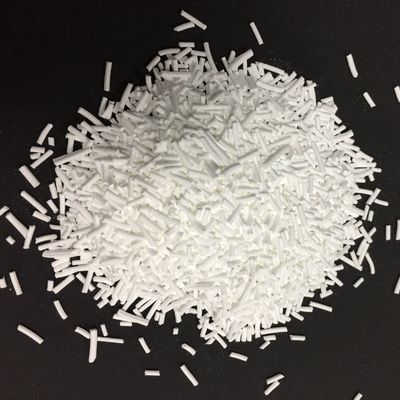 Benzoato di sodio di grado alimentare con formula molecolare C7h5nao2 e numero CAS 532-32-1