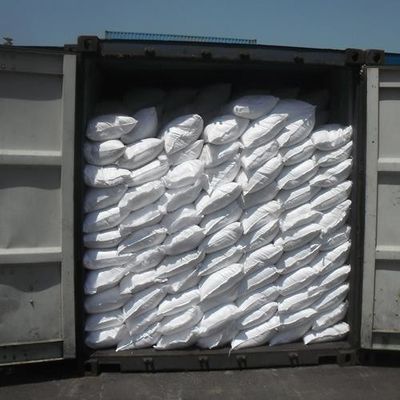 Benzoato di sodio di grado alimentare con formula molecolare C7h5nao2 e numero CAS 532-32-1