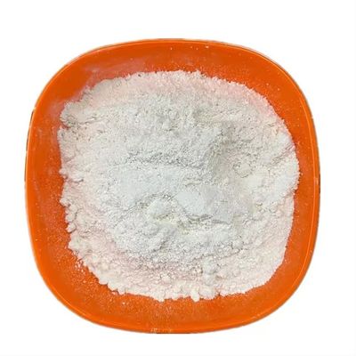 Preservanti alimentari Acido benzoico per la carne Preservanti Einecs numero 200-618-2