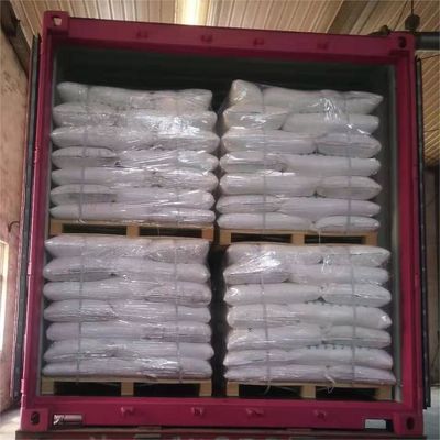Acido benzoico con formula molecolare C6h5cooh