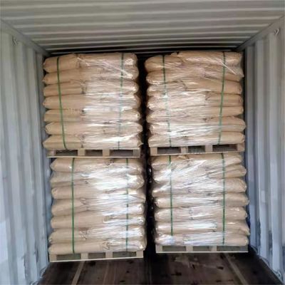 Acido benzoico ad alta purezza 99% FCCIV con formula molecolare C6H5COOH