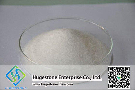 Ingrediente alimentare Propionato di sodio Cristalli trasparenti Numero CAS 137-40-6