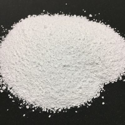 Benzoato di sodio alimentare L'ingrediente essenziale per la conservazione chimica organica
