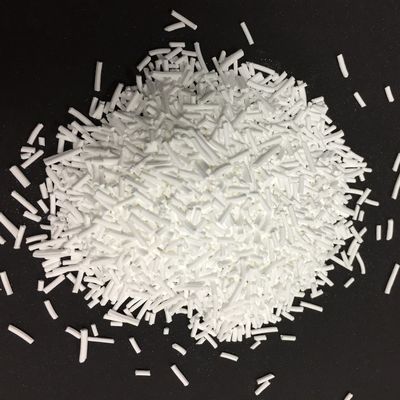Benzoato di sodio alimentare L'ingrediente essenziale per la conservazione chimica organica