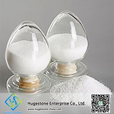 FCC Certified Sodium Ascorbate Vitamin C Conservanti naturali per il mercato alimentare