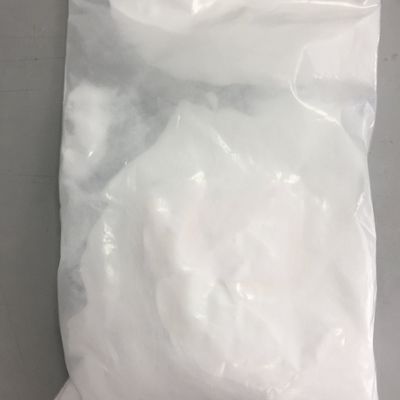 Grado alimentare Pullulan C37h62o30 N un conservante naturale per prodotti