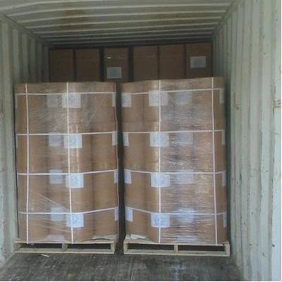 Grado alimentare Pullulan C37h62o30 N un conservante naturale per prodotti