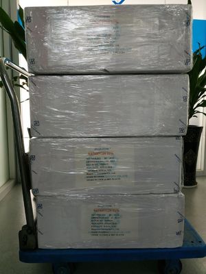 Natamicina in polvere di qualità alimentare
