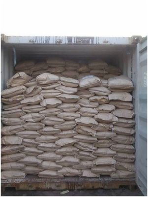 Natamicina in polvere di qualità alimentare