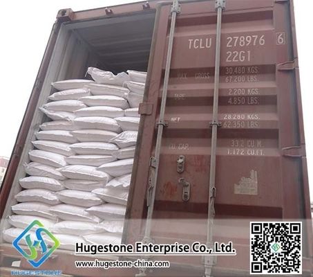 Valore nutrizionale Xylitol C5H12O5 CAS 87-99-0 MFCD00064292 per l'industria dolciaria