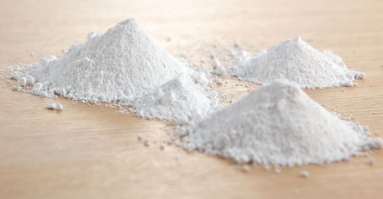 Additivo alimentare gomma xantana C35H49O29 CAS 11138-66-2 con stabilizzazione HS n. 39139000
