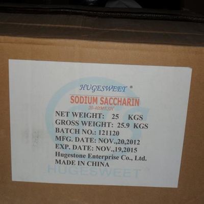 MFCD00013092 Adatta alle esigenze del cliente