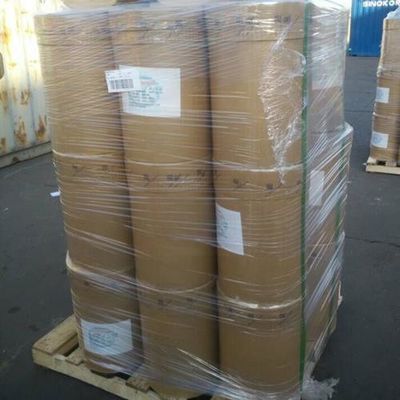 MFCD00013092 Adatta alle esigenze del cliente