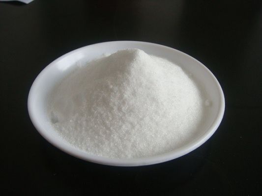 Grado alimentare Glucosio Dextrosio Risorsa naturale CAS 50-99-7 D-glucosio / 921-60-8 L-glucosio