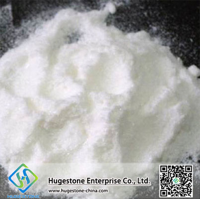 Grado alimentare Glucosio Dextrosio Risorsa naturale CAS 50-99-7 D-glucosio / 921-60-8 L-glucosio