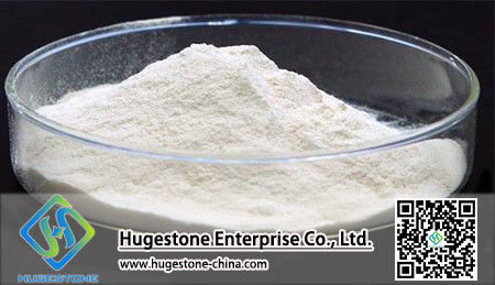 Formule molecolare C6h12o6 Fructosio cristallino CAS 57-48-7 per additivi alimentari a sfera