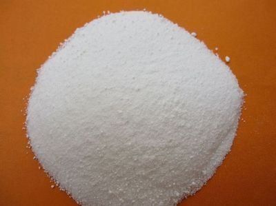 Erythritol C4H10O4 CAS 10030-58-7 Risorsa di chemiosintesi per formula molecolare C4H10O4