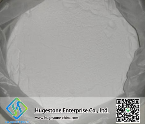 Erythritol C4H10O4 CAS 10030-58-7 Risorsa di chemiosintesi per formula molecolare C4H10O4