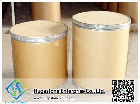 Erythritol C4H10O4 CAS 10030-58-7 Risorsa di chemiosintesi per formula molecolare C4H10O4