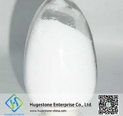 Mannitolo C6H14O6 CAS 69-65-8 con valore nutrizionale da risorsa di chemiossintesi