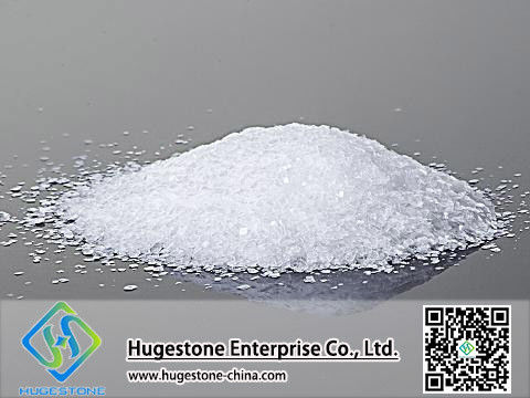 C27H18Cl3N3O Monohidrato Asparagina Formula C27h18cl3n3o per la sintesi farmaceutica
