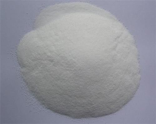 Chitosan C56H103N9O39 Numero CAS 9012-76-4 Effetto Mfcd00161512 per la stabilizzazione
