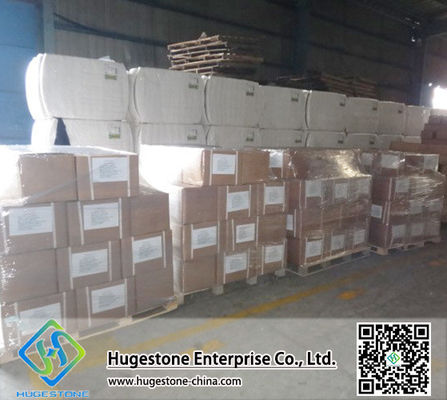 Chitosan C56H103N9O39 Numero CAS 9012-76-4 Effetto Mfcd00161512 per la stabilizzazione