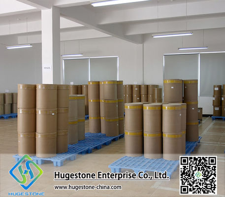 Creatina Mono C4H9N3O2.H2O La chiave per risultati ottimali CAS 6020-87-7 Einecs 200-306-6