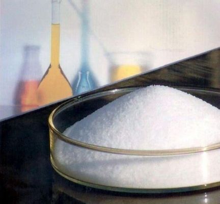 Valore nutrizionale Analgin DAB10 CAS n. 68-89-3 C13H16N3NaO4S H2O per migliorare la salute